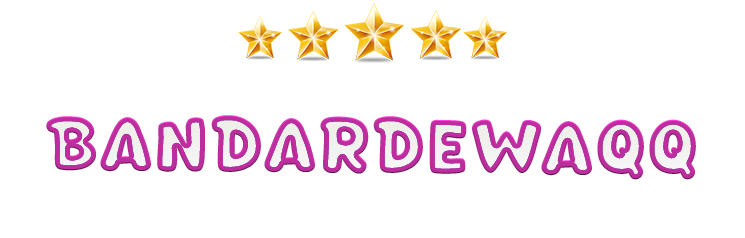 BANDARDEWAQQ